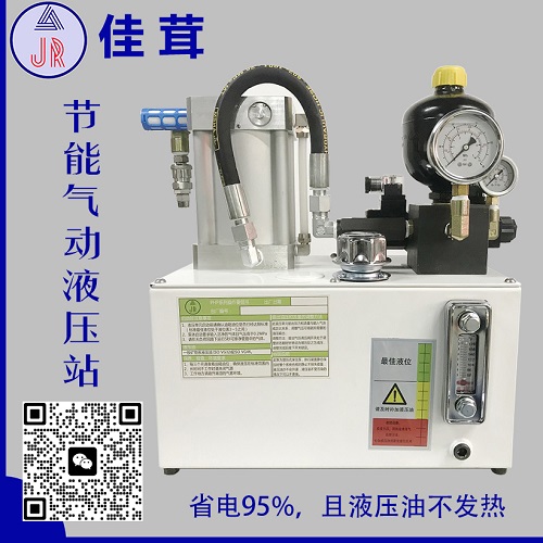 帶二維碼500X500.jpg